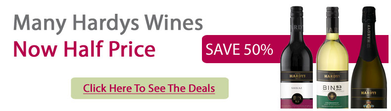 Special Offers